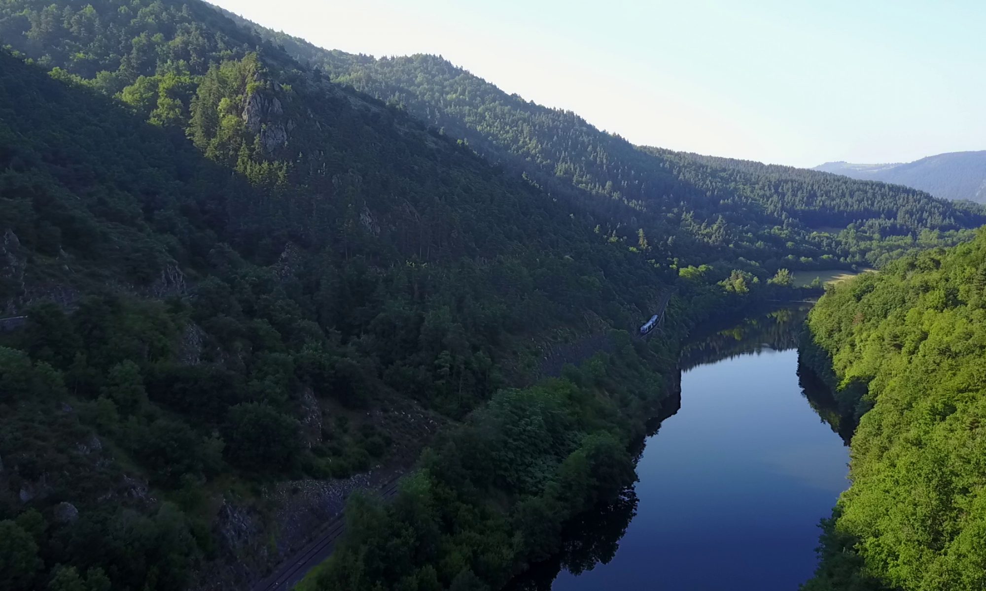 2021 : 150 ans du train Cévenol